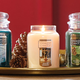 5 for $55 Large Classic Jar or Tumbler Candles | Yankee Candle
